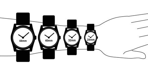 replace clock wheel rolex|rolex watch band size chart.